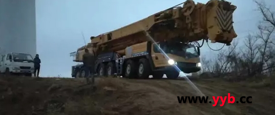 �칤XCA550ȫ�������ؙC(j��)����ɽ�|�L(f��ng)늵��b����