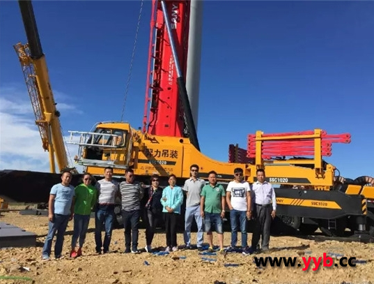 ���_��һSSC1020C����ɭ���D�L(f��ng)���������