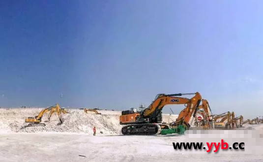 �칤�O(sh��)������2022�꿨�������籭�w���^���O(sh��)