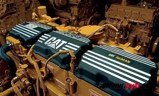 ���ر����������Ϻ���˾���҇��h(hu��n)�����o��ؕ�I