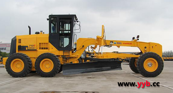 ���C(j��)�ع�719Tƽ�ؙC(j��) �߿ɿ����ԃr(ji��)��