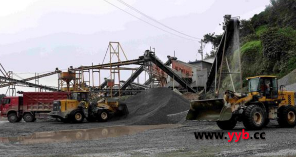 ɽ�|�R���÷���(w��)��(chu��ng)���Ñ�rֵ