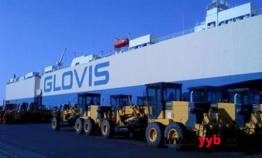 ���ֹ�˾�����һ�꺣���M(j��n)܊���Y(ji��)̖(h��o)���@�ò�ُ(g��u)ӆ��