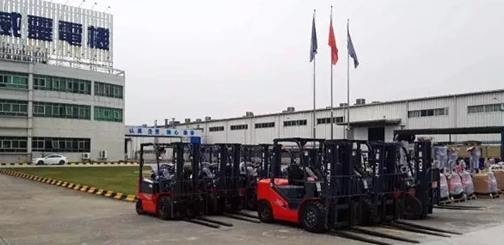 ���������U�����`늙C(j��)��������ӆ��