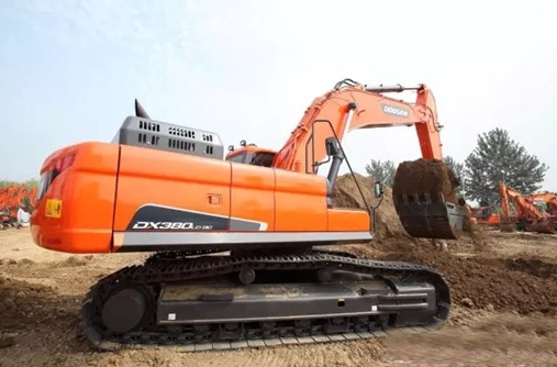 ��ɽ��2017�ꌢ�������ϴ��@ϲ