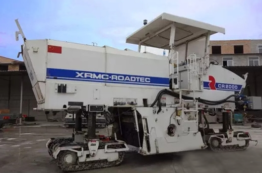 �н��������(xi��ng)Ŀ���g(sh��)���_(d��)�����H���M(j��n)ˮƽ