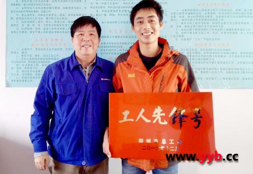 ��֮�I(y��)�S�����ı������п���������&ldquo;�������h̖&rdquo;