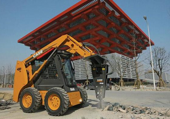 ����A(y��)���P˹�O(sh��)��&ldquo;����&rdquo;