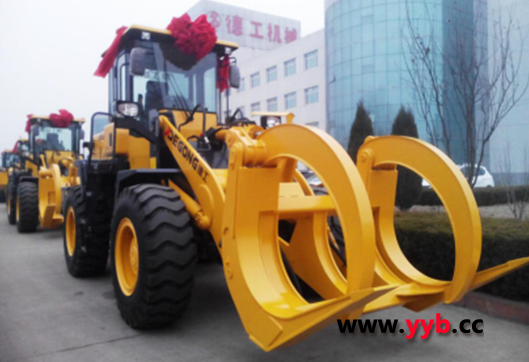 �¹�938N��IIIץ�ܙC(j��) ���M(j��n)�Բ���ͬ�ն��Z