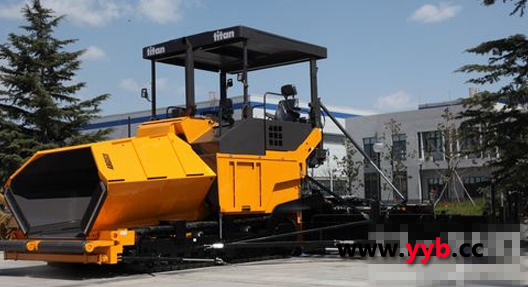 ꃽ�ϲ�@�����񺽙C��4�_ABG8620�r����䁙Cӆ��