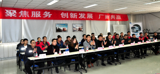 ����ؿ�2016****��������_��