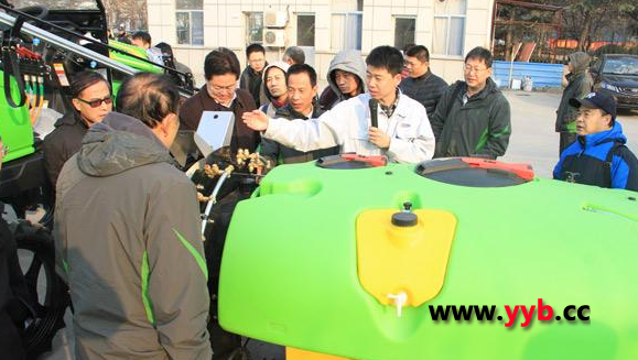 �ؑc���r(n��ng)�C(j��)���I(l��ng)��(d��o)�������ְ���˹ֲ���C(j��)е�I(y��)��