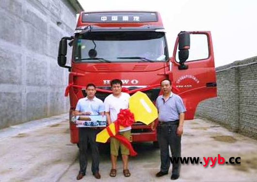 �Ї�����T7H�d؛܇����ĵ��֮��&mdash;�ʝ�