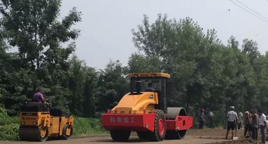 ��̩��·�C(j��)�����н�һ�ֽ��O(sh��)��(n��i)�ɹ�