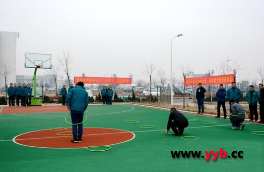 ���u�ع�����(hu��)��T���e�kȤζ���w���(d��ng)