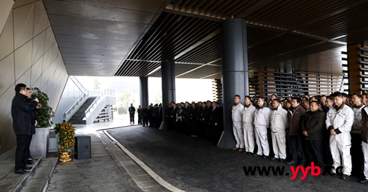 ̩�����b¡���e��2017��&ldquo;�_(k��i)�T(m��n)�t&rdquo;�xʽ