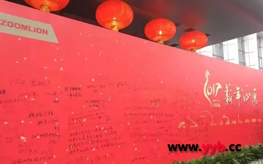 ��(li��n)�ؿ�����l(f��)؛æ ��(chu��ng)��׃���@��Ч