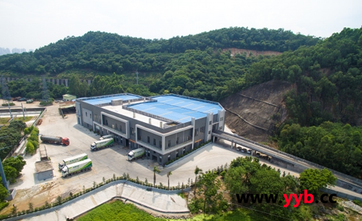 ��(li��n)�ؿƽ��B�И�(bi��o)4���д������������D(zhu��n)�\(y��n)վ