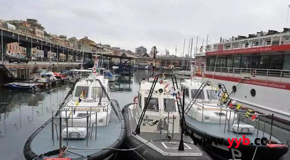 �b��Ɓ��؄�(d��ng)���Ƽ��l(f��)��(d��ng)�C(j��)��������ʽ��ˮ