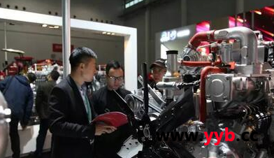 �Ї�(gu��)һ�ϲ��͙C(j��)�e�O�`�Ї�(gu��)����(bi��o)��(zh��n)