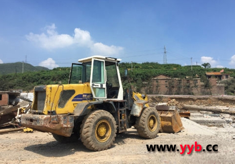 ����Ȟģ��҂���������&ldquo;�P܇Ӣ��&rdquo;