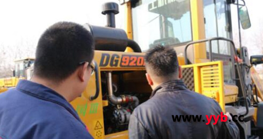 �R�������͑��^����¹����F