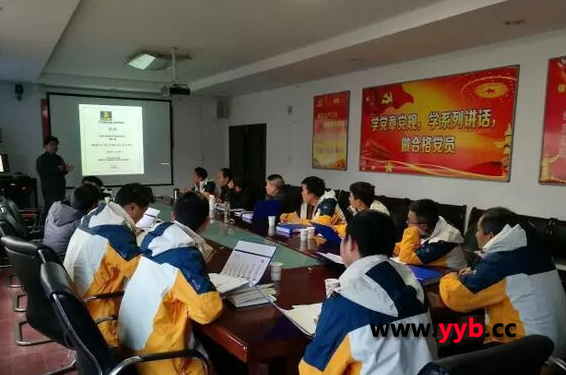 ���빫˾����h�؅^(q��)�e�k��������Ӗ(x��n)�v��