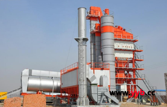 �»��Cе�r�����ϔ����O(sh��)����ϵ�����ؕ�I(xi��n)