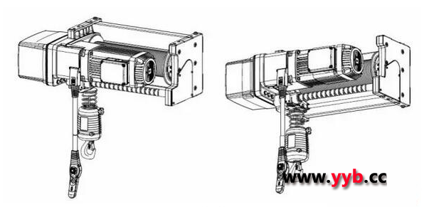 ���R��(chu��ng)���Ƴ�DS10䓽z�K��P���J