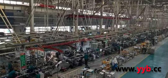 �Ї��ؿ��I(l��ng)���חl�����b�侀����܇����