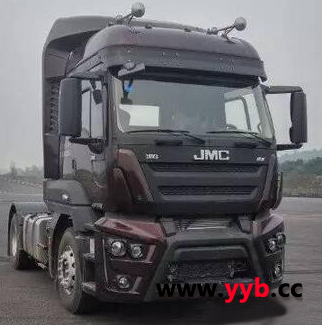 ����ؿ���Ʒ�ع� �����l(f��)��