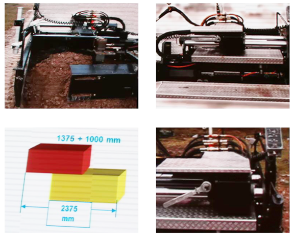 ���{�əC(j��)еƴ�b����x�bҺ������sHEE(R300TV)��B