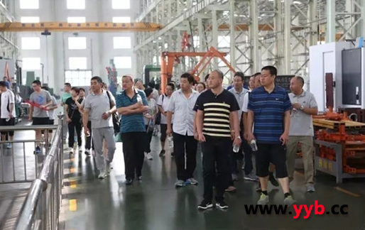 ���A���F(tu��n)���I(y��)****׌�οͲ�̓����