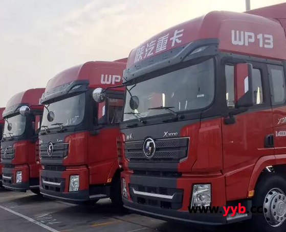 �������X3000�S���͵���L3000�d؛܇�����@��(ji��ng)