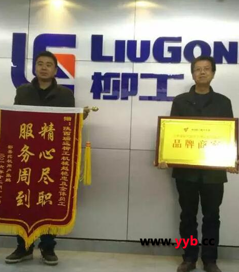 ��������ҹ�п͑��Ĝ�ܰ����