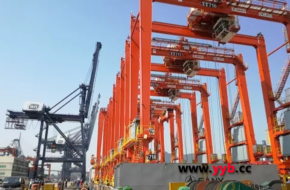 ��һSRTG���b���Tʽ���ؙC(j��)�l(f��)�\(y��n)��۴a�^