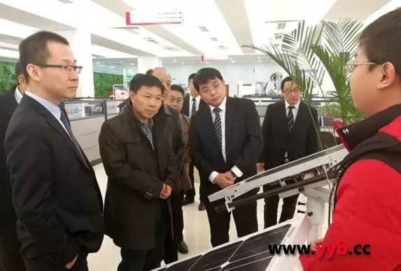 �S���и����L(zh��ng)�Y���A����һ�����I(y��)�����ϙ�֦