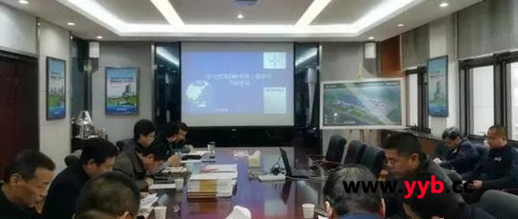 �н�����ERPϵ�y(t��ng)һ���Ŀ�_��(bi��o)���h������_