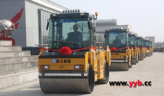 �߶���ͻ�� �칤63�_(t��i)�߶ˉ�·�C(j��)ʢ��l(f��)܇