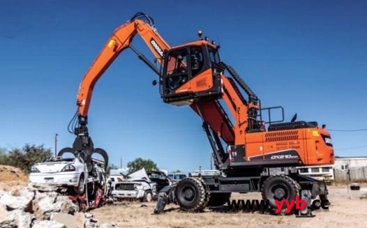 �¿ɽDX210WMH-5�ھ�C���{����c����ͬ