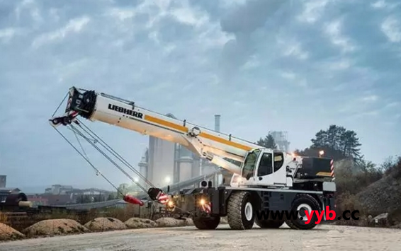 �����������y��25�_(t��i)���̽����O(sh��)�䅢������(gu��)��˹�S��˹չ��(hu��)