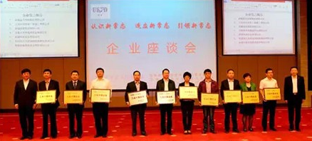 �e�O��(chu��ng)�£���һ�����ع��@��헴�