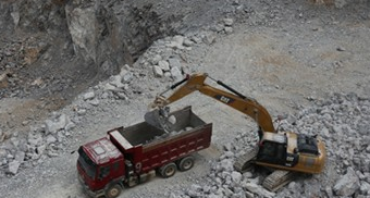 �Ե�Cat 329D2�ھ�C�ɾ�Ф�����I(y��)