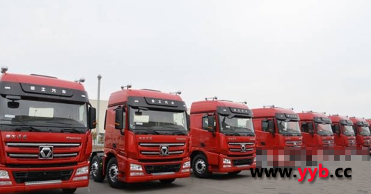 �칤�h�L(f��ng)�ؿ��L(f��ng)��ɽ�|�Ͳ��Ј�