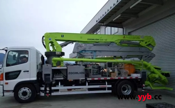 ���̙Cе���� �Ї��������M�ձ��Ј�