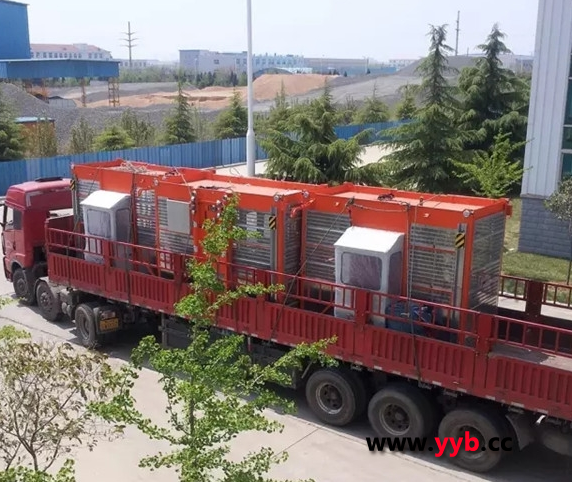 ���A���F����܇�v�O��S�l�l�l(f��)؛  �B(t��i)��ϲ��