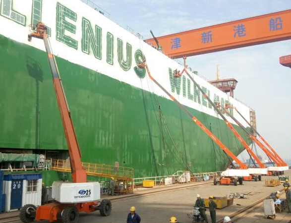 ����������I(y��)����x���ǰ��ع���ʽ�O��