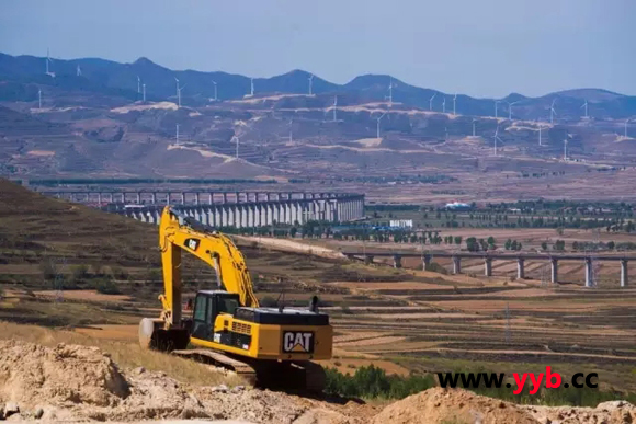 ���ر������C�������Ї�&ldquo;һ��һ·&rdquo;