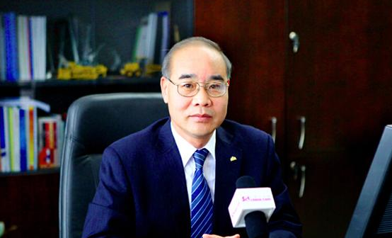 ɽ�ƶ����L������