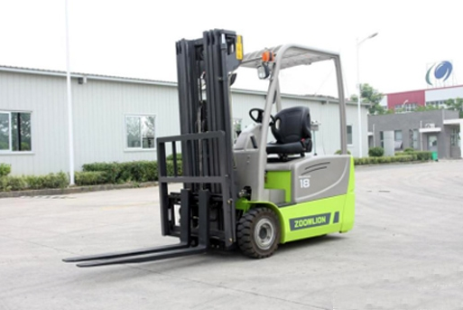 ��(li��n)��������(gu��)��չ��չ���״β�܇